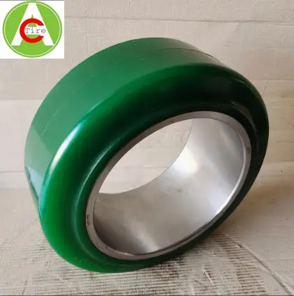 Phụ Tùng Bánh Xe Nâng Raymond Phụ Tùng Bánh Xe Nâng Raymond - Giải Pháp Hoàn Hảo Cho Hiệu Quả Vượt Trội Trong Công Việc