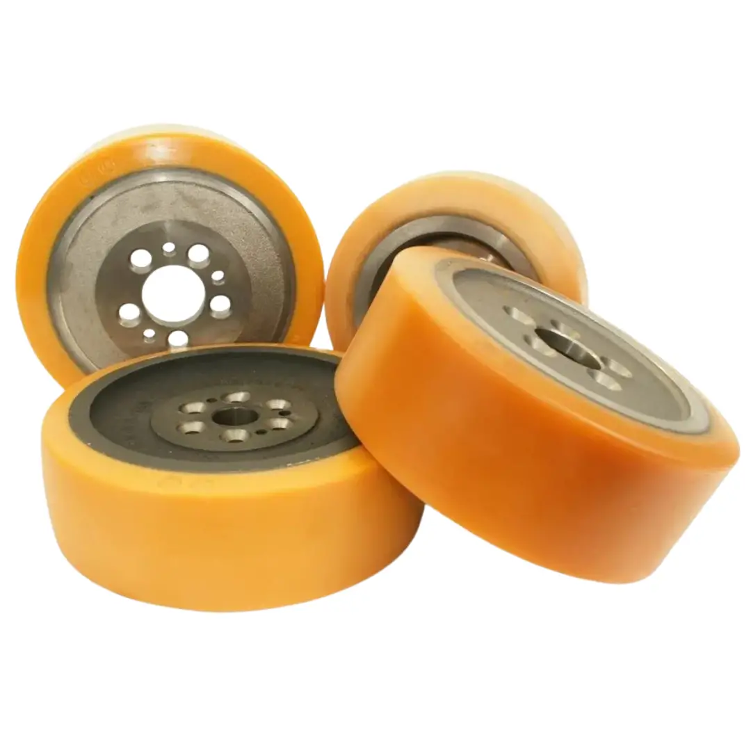 Phụ Tùng Bánh Xe Nâng Raymond Phụ Tùng Bánh Xe Nâng Raymond - Giải Pháp Hoàn Hảo Cho Hiệu Quả Vượt Trội Trong Công Việc