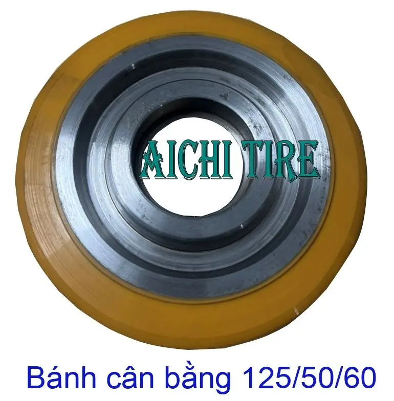 Phụ Tùng Xe Nâng Điện Giá Rẻ - Giải Pháp Tiết Kiệm Chi Phí Cho Doanh Nghiệp