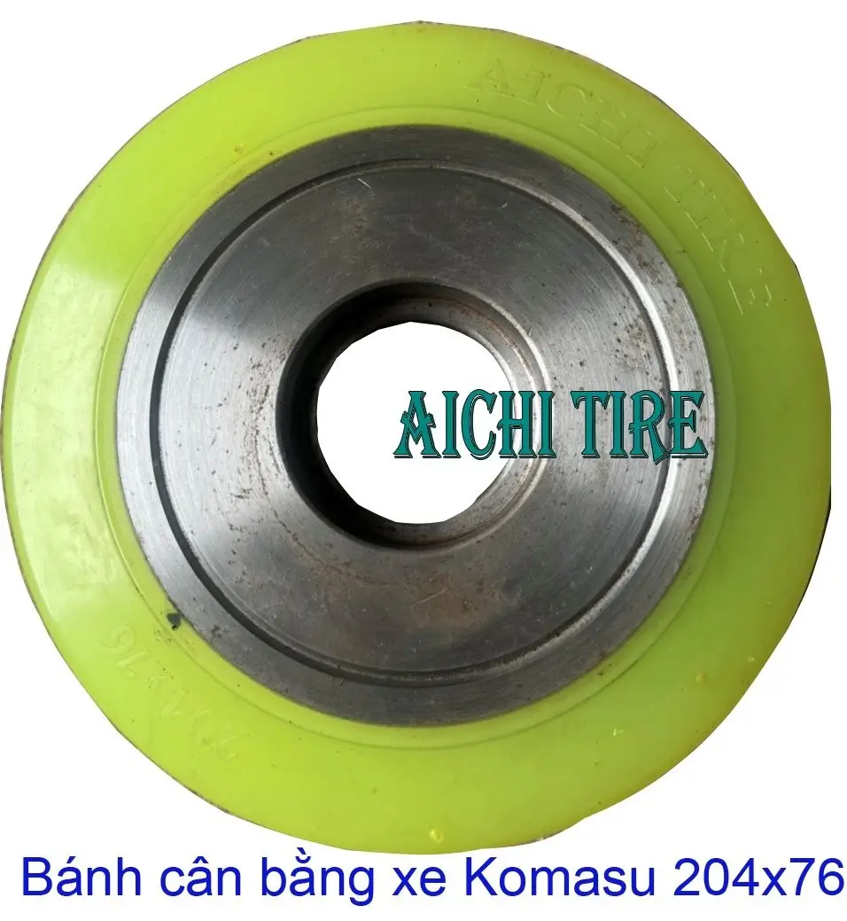 Phụ Tùng Xe Nâng Điện Giá Rẻ - Giải Pháp Tiết Kiệm Chi Phí Cho Doanh Nghiệp