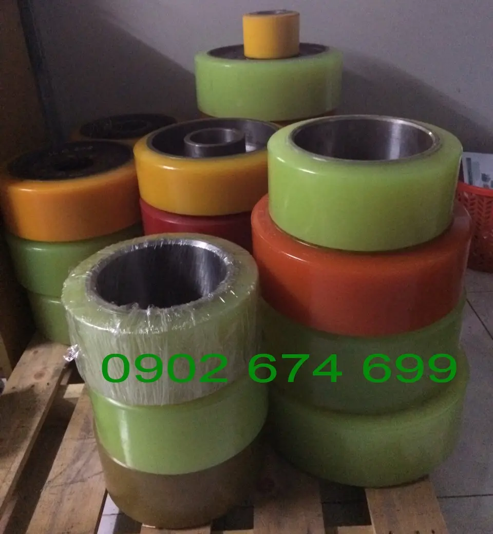 Phụ Tùng Xe Nâng Điện Giá Rẻ - Giải Pháp Tiết Kiệm Chi Phí Cho Doanh Nghiệp