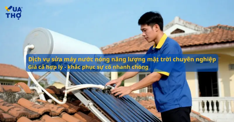sua-may-nuoc-nong-nang-luong-mat-troi