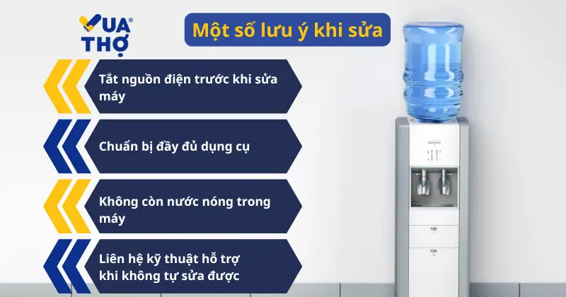 sua-cay-nuoc-nong-lanh-tai-nha-hieu-qua