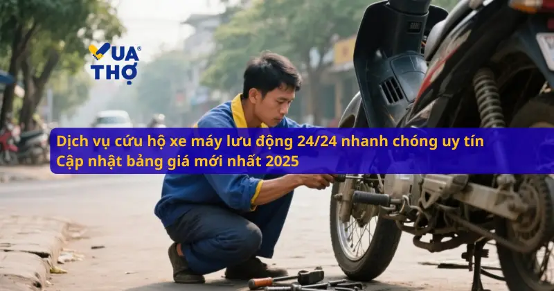 hinh-anh-tho-sua-xe-may-gan-day-uy-tin
