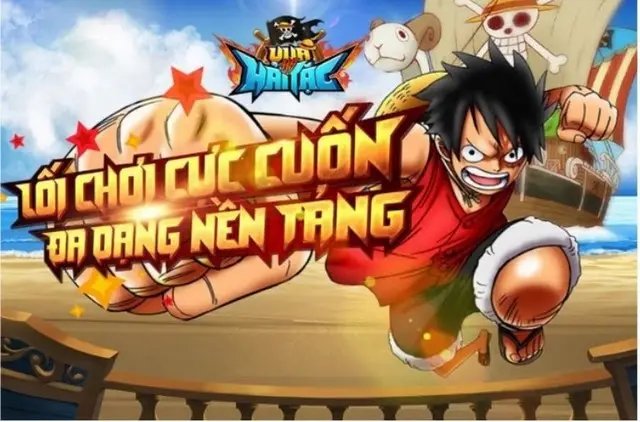 Game Slot Đại Hải Trình Tại Mubet – Hành Trình Kho Báu Đầy Hấp Dẫn 3 png 68c8f7211ac82