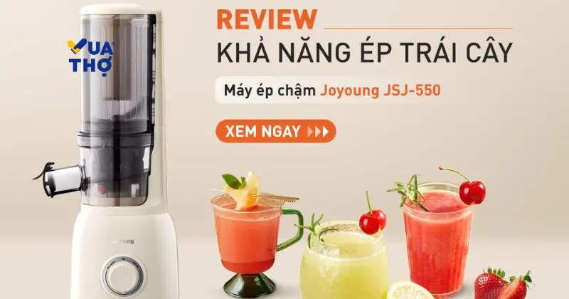 hinh-anh-may-ep-cham-nao-tot-JSJ-550