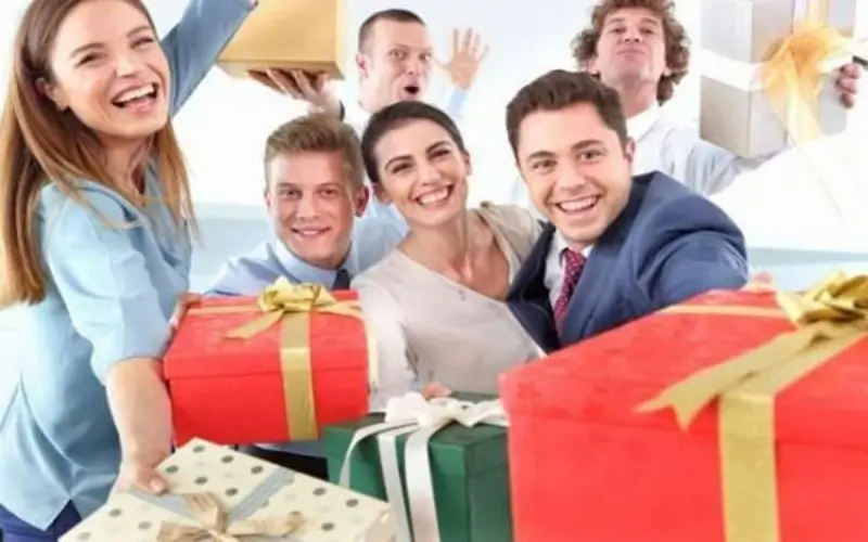 Quà tặng cho sếp nam ý nghĩa và sang trọng - Lựa chọn hoàn hảo! Quà tặng cho sếp nam ý nghĩa và sang trọng - Lựa chọn hoàn hảo!