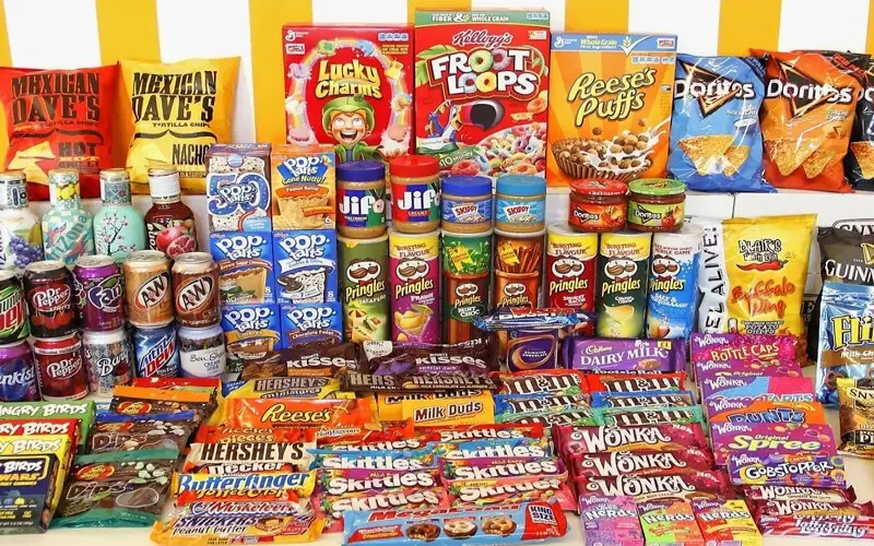 Quà Tết Ngoại Nhập Tôn Lên Nhập Đẳng Cấp Và Sang Trọng 4 qua tet ngoai nhap ton len nhap dang cap va sang trong 6729946d1aae5