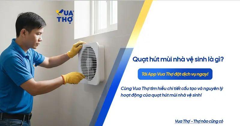 quat-hut-mui-nha-ve-sinh
