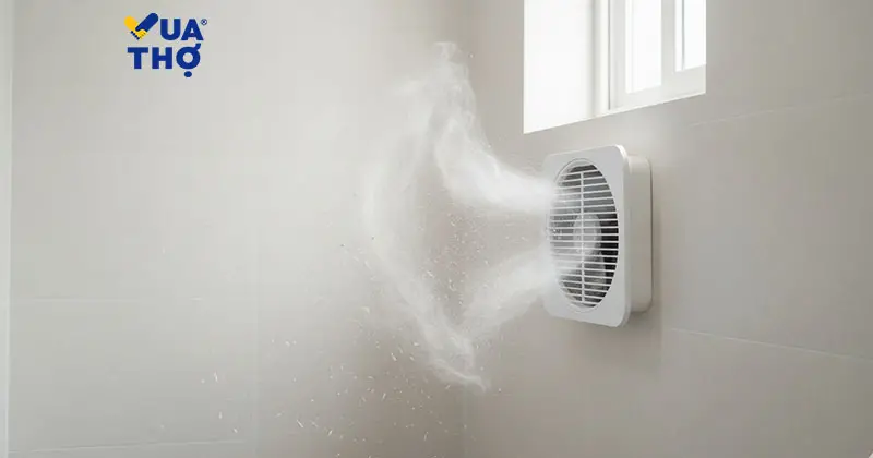 quat-hut-mui-nha-ve-sinh-khu-khuan