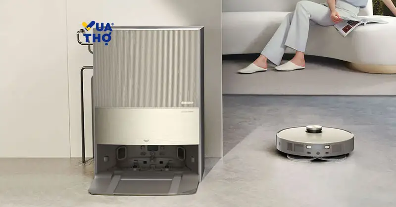 robot-hut-bui-lau-nha-dreame