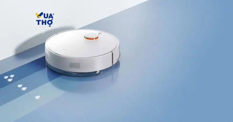 robot-hut-bui-lau-nha-xiaomi