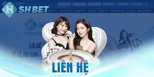 SHBET - Khám Phá Thế Giới Giải Trí Đỉnh Cao Trong Game Online