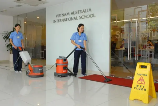Số điện thoại thuê dọn vệ sinh công ty chuyên nghiệp:  0965372078