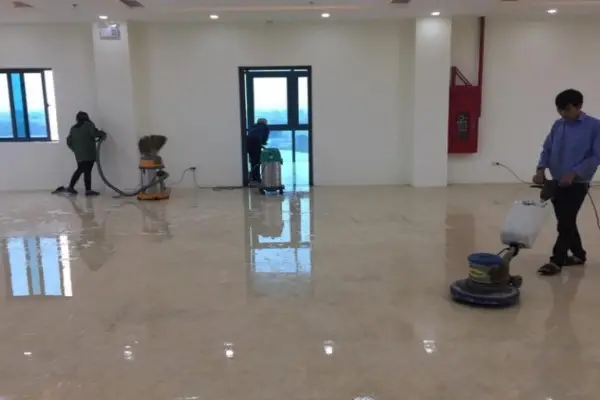 Số điện thoại thuê dọn vệ sinh công ty chuyên nghiệp:  0965372078