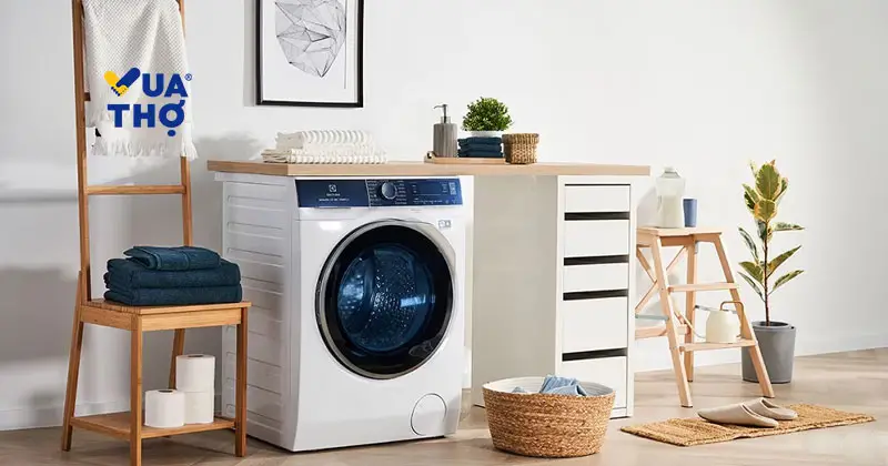 may-giat-electrolux-co-gia-khac