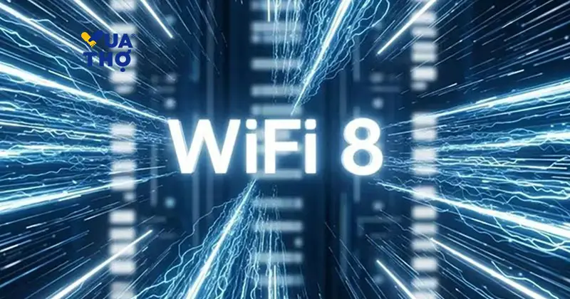 wifi-la-gi