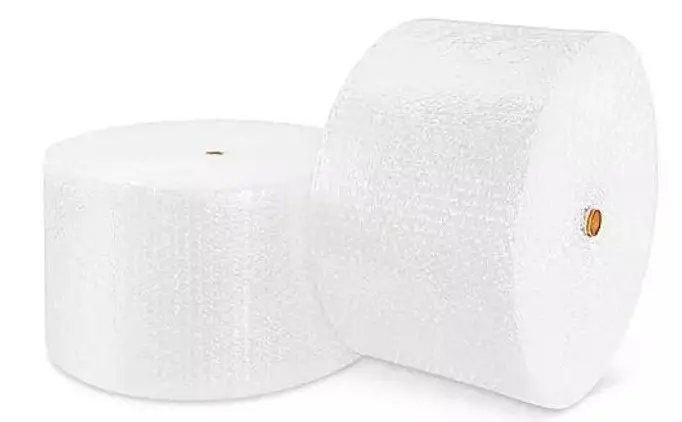Sự Đổi Mới Trong Ngành Đóng Gói - Khám Phá Giá Trị Của Xốp Hơi Trong Thời Đại Hiện Đại