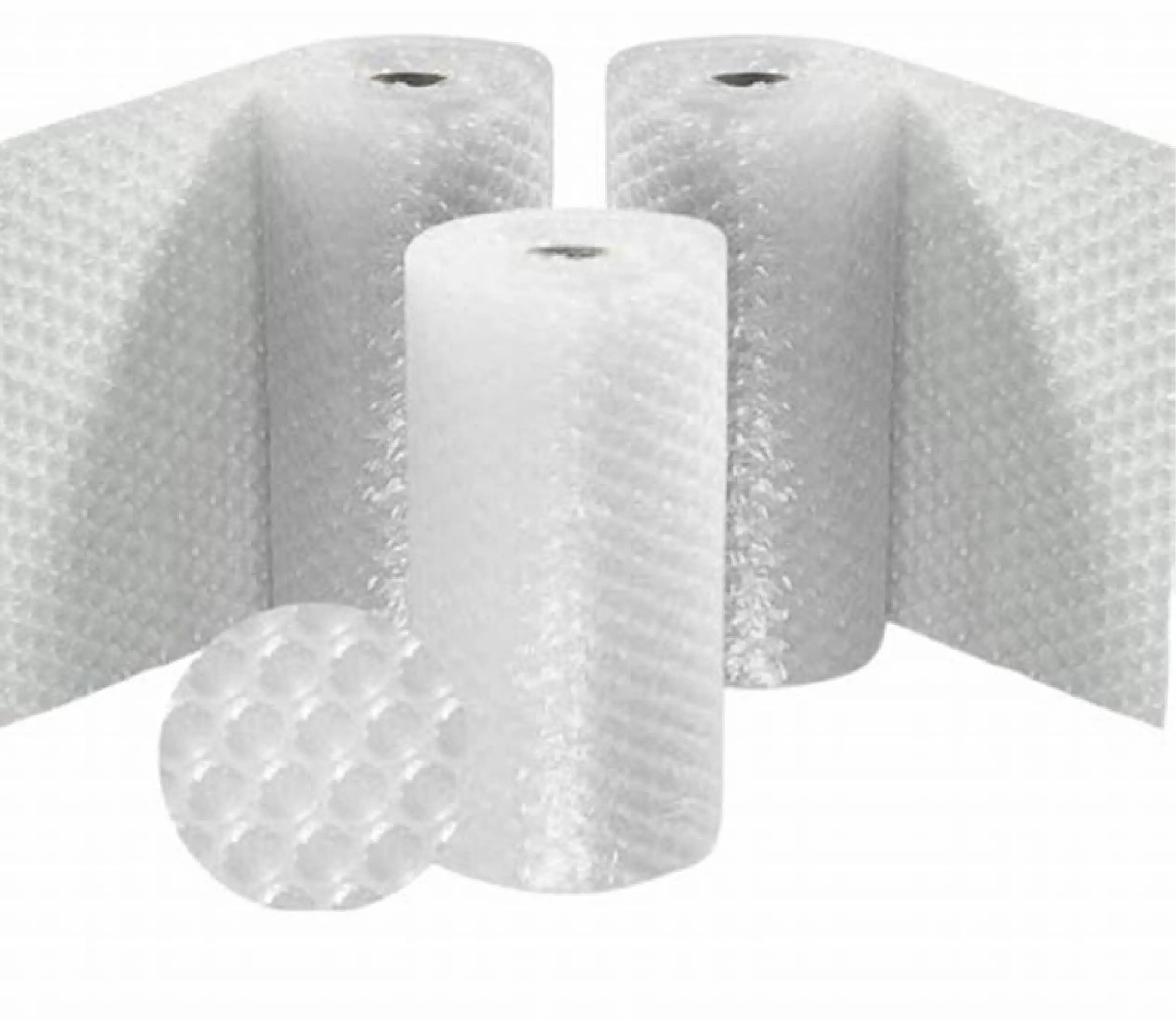 Sự Đổi Mới Trong Ngành Đóng Gói - Khám Phá Giá Trị Của Xốp Hơi Trong Thời Đại Hiện Đại