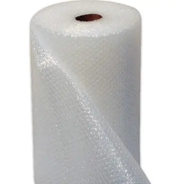 Sự Đổi Mới Trong Ngành Đóng Gói - Khám Phá Giá Trị Của Xốp Hơi Trong Thời Đại Hiện Đại
