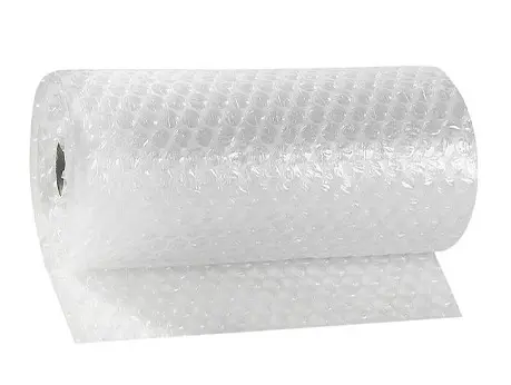 Sự Đổi Mới Trong Ngành Đóng Gói - Khám Phá Giá Trị Của Xốp Hơi Trong Thời Đại Hiện Đại
