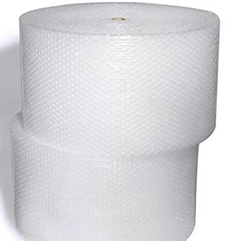 Sự Đổi Mới Trong Ngành Đóng Gói - Khám Phá Giá Trị Của Xốp Hơi Trong Thời Đại Hiện Đại