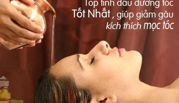 Sử dụng dầu dừa dưỡng tóc - Khám Phá Các Lợi Ích Thú Vị và Cách Thực Hiện Hiệu Quả Sử dụng dầu dừa dưỡng tóc - Khám Phá Các Lợi Ích Thú Vị và Cách Thực Hiện Hiệu Quả