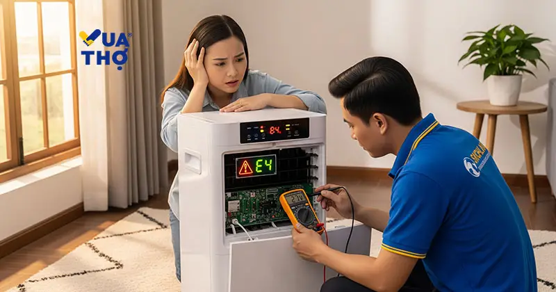 sua-bo-mach-quat-hoi-nuoc-gia-re