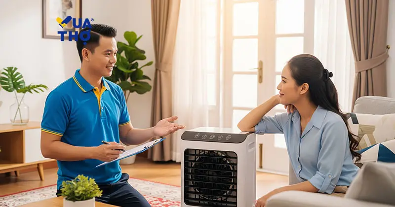 sua-bo-mach-quat-hoi-nuoc-vua-tho