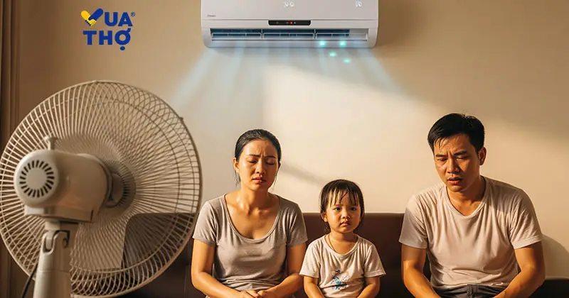 sua-chua-may-lanh-gia-re