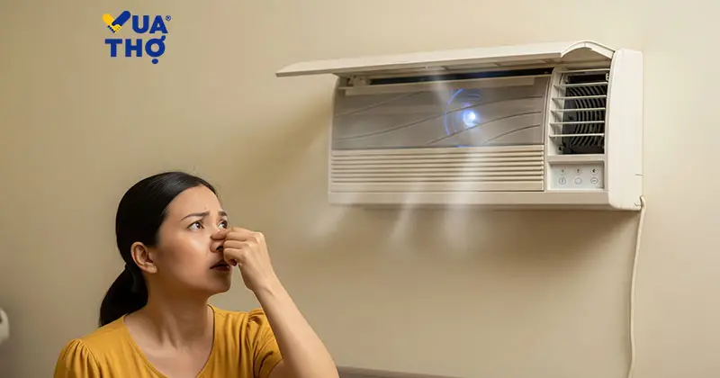 sua-chua-may-lanh-gia-tot