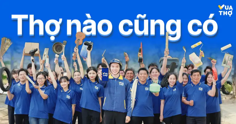 sua-chua-may-lanh-vua-tho