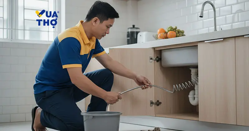 sua-chua-nuoc-tai-nha-gia-re