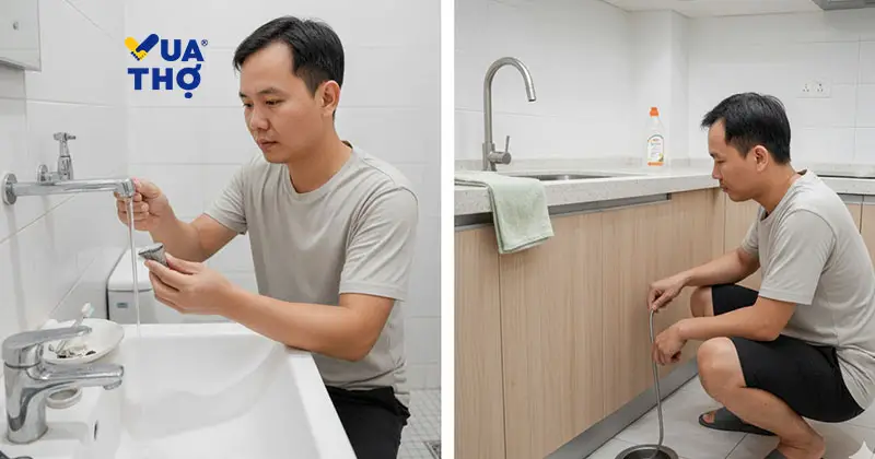 sua-chua-nuoc-tai-nha-nhanh-chong