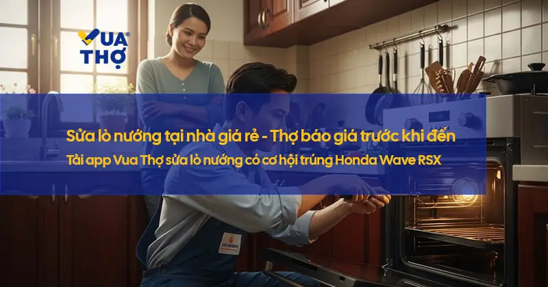 sua-lo-nuong-gia-re