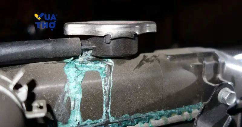 may-bom-tang-ap-ro-ri-nuoc