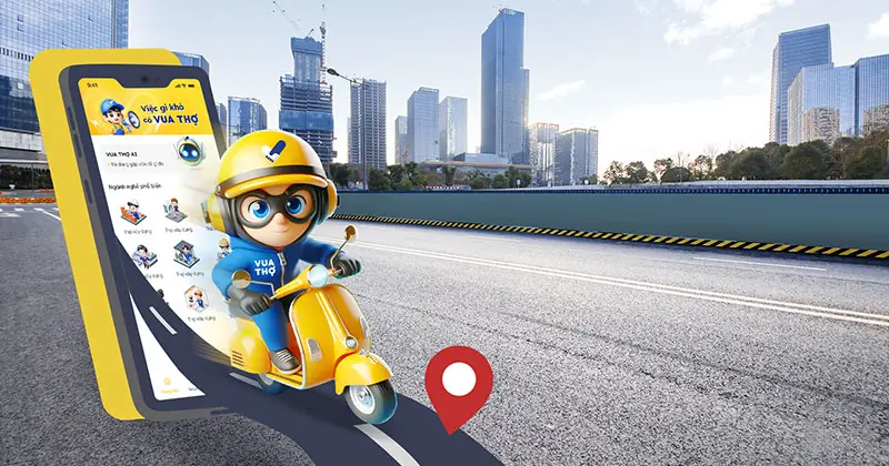 sua-may-bom-tang-ap-vua-tho