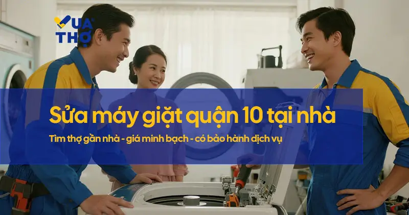 sua-may-giat-quan-10