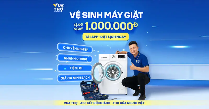 ve-sinh-may-giat-quan-1-nhan-ngay-1-trieu