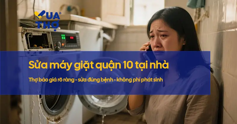 dich-vu-sua-may-giat-quan-10