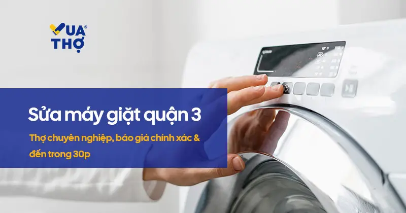 sua-may-giat-quan-3