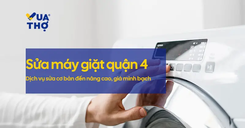 sua-may-giat-quan-4
