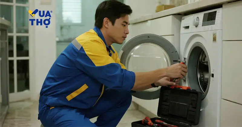 sua-may-giat-quan-7-chuyen-nghiep
