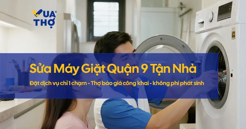 dich-vu-ve-sinh-may-giat-quan-9