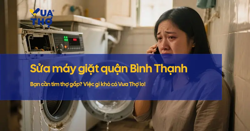 sua-may-giat-quan-binh-thanh
