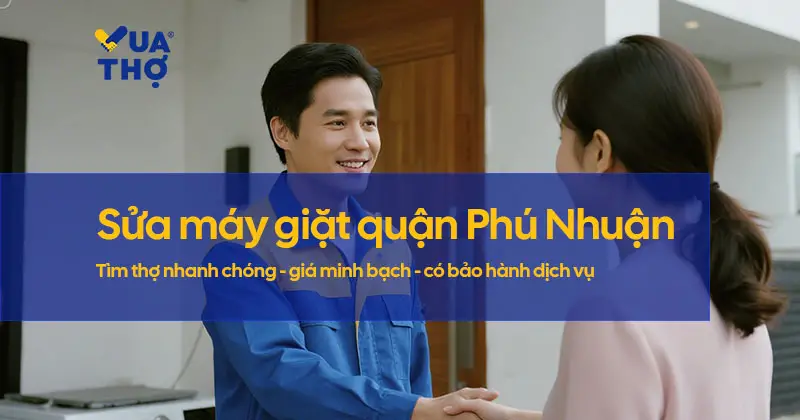 sua-may-giat-quan-phu-nhuan