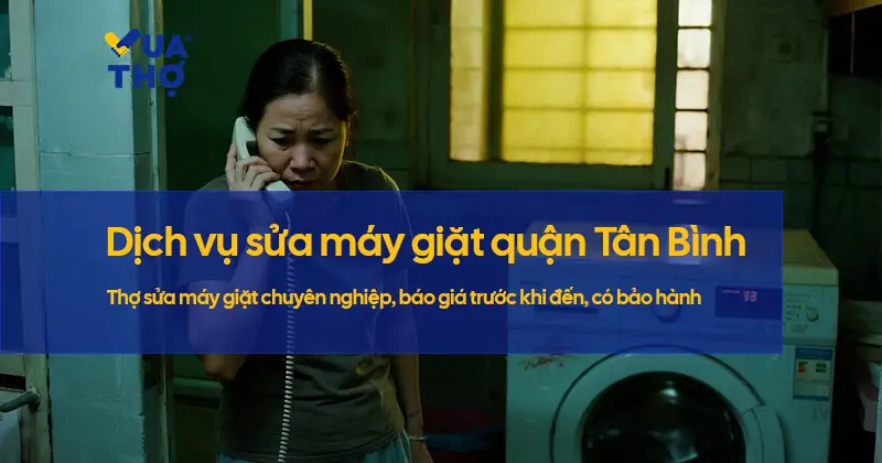 sua-may-giat-quan-tan-binh