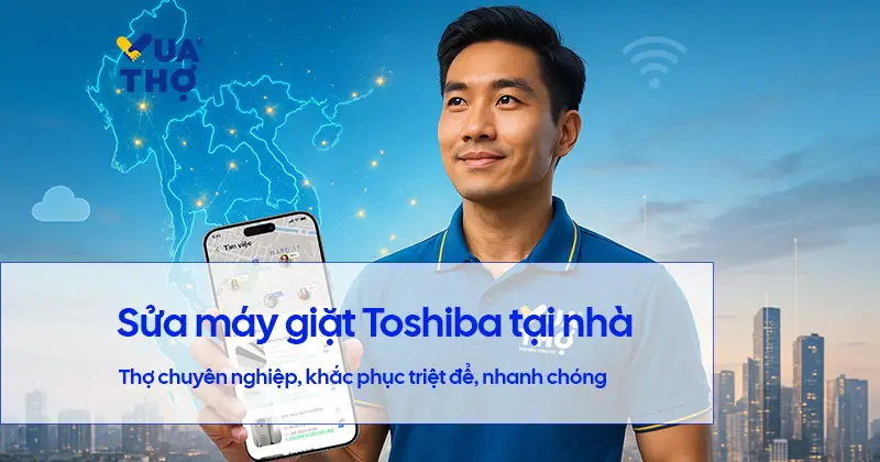sua-may-giat-toshiba-tai-nha