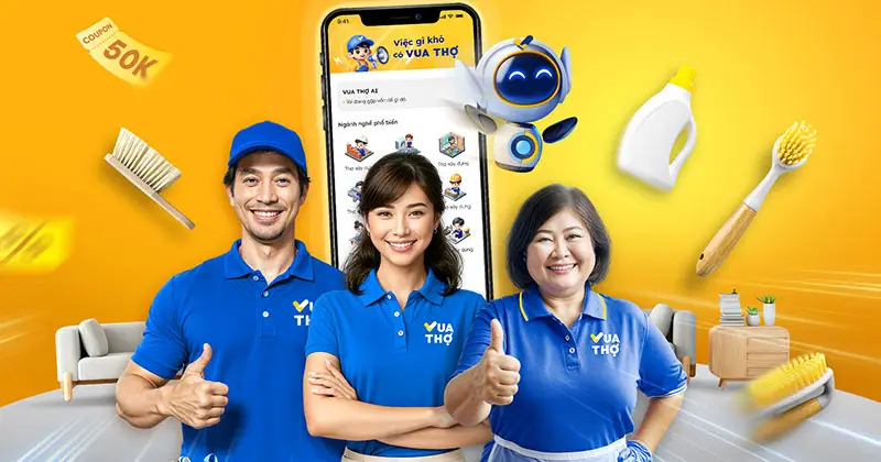 quy-trinh-tiep-nhan-sua-may-giat-toshiba