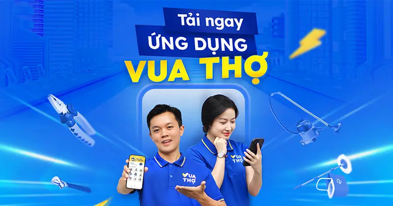 tai-ngay-ung-dung-vua-tho